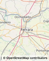 Cooperative Produzione, Lavoro e Servizi Poggio Renatico,44028Ferrara