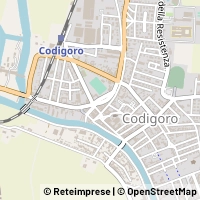 Carte Goro
