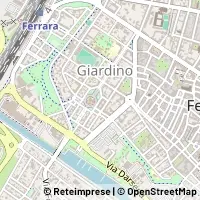 Kart Ferrara