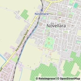 Mappa 42017