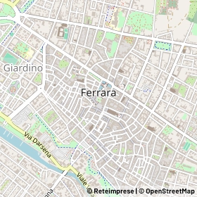Mappa 44121