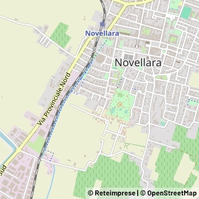 Mappa 42017