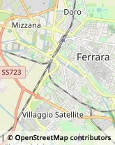 Psichiatria e Neurologia - Medici Specialisti Ferrara,44122Ferrara