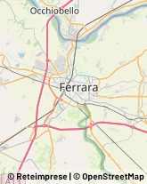 Impianti Idraulici e Termoidraulici Ferrara,44123Ferrara