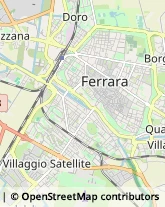 Impianti Idraulici e Termoidraulici Ferrara,44100Ferrara