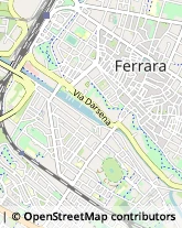 Impianti Idraulici e Termoidraulici Ferrara,44100Ferrara