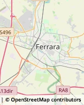 Impianti Idraulici e Termoidraulici Ferrara,44122Ferrara