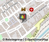 Tabaccherie,41034Modena