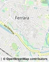 Pizzerie Ferrara,44100Ferrara