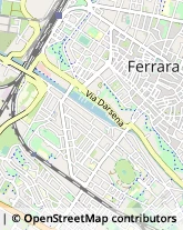 Autofficine e Centri Assistenza Ferrara,44122Ferrara