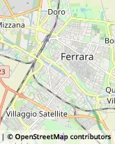 Autofficine e Centri Assistenza Ferrara,44124Ferrara