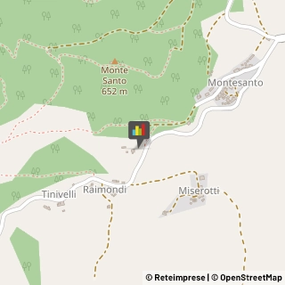 Aziende Agricole,29028Piacenza
