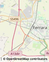 Autolavaggio Ferrara,44122Ferrara