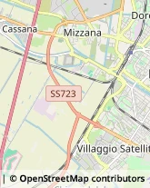 Autolavaggio Ferrara,44124Ferrara