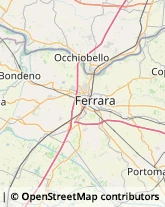 Autolavaggio Ferrara,44124Ferrara