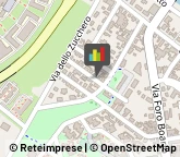 Consulenza di Direzione ed Organizzazione Aziendale,44122Ferrara