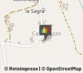 Professionali - Scuole Private,43036Parma