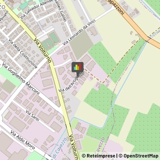 Imprese Edili,41032Modena