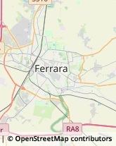 Frutta e Verdura - Dettaglio Ferrara,44100Ferrara