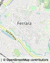 Locali, Birrerie e Pub Ferrara,44121Ferrara