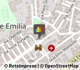 Tabaccherie,41034Modena