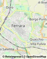 Frutta e Verdura - Dettaglio Ferrara,44122Ferrara