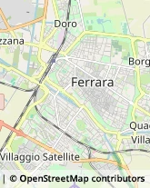 Associazioni Sindacali Ferrara,44121Ferrara