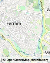 Frutta e Verdura - Dettaglio Ferrara,44122Ferrara