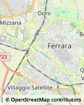 Impianti Idraulici e Termoidraulici Ferrara,44100Ferrara