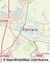 Impianti Idraulici e Termoidraulici Ferrara,44122Ferrara