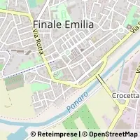 Kart Finale Emilia