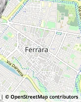 Assicurazioni Ferrara,44121Ferrara