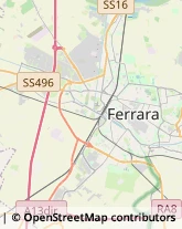 Giornalai Ferrara,44100Ferrara