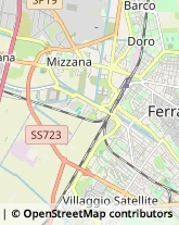 Giornalai Ferrara,44121Ferrara