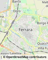 Architetti Ferrara,44100Ferrara