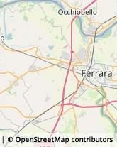 Impianti Idraulici e Termoidraulici Vigarano Mainarda,44049Ferrara