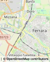 Autolavaggio Ferrara,44122Ferrara