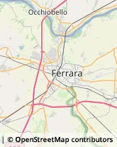 Autolavaggio Ferrara,44123Ferrara