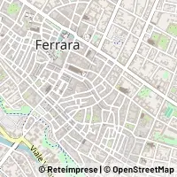 Peta Masi Torello