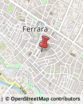 Via S. Romano, 41,44121Ferrara