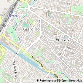 Mappa 44100