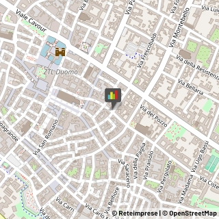 Bed e Breakfast,44121Ferrara