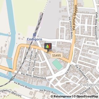 ,44021Ferrara