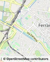 Idraulici e Lattonieri Ferrara,44100Ferrara