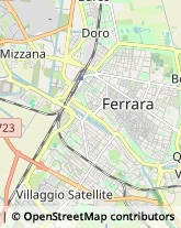 Idraulici e Lattonieri Ferrara,44122Ferrara