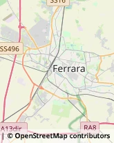 Idraulici e Lattonieri Ferrara,44124Ferrara