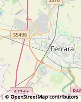 Impianti Idraulici e Termoidraulici Ferrara,44122Ferrara