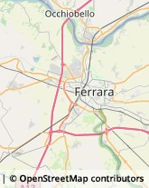 Impianti Idraulici e Termoidraulici Ferrara,44124Ferrara