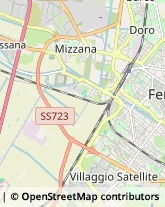 Impianti Idraulici e Termoidraulici Ferrara,44122Ferrara