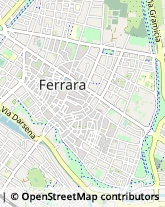 Macellerie Ferrara,44121Ferrara